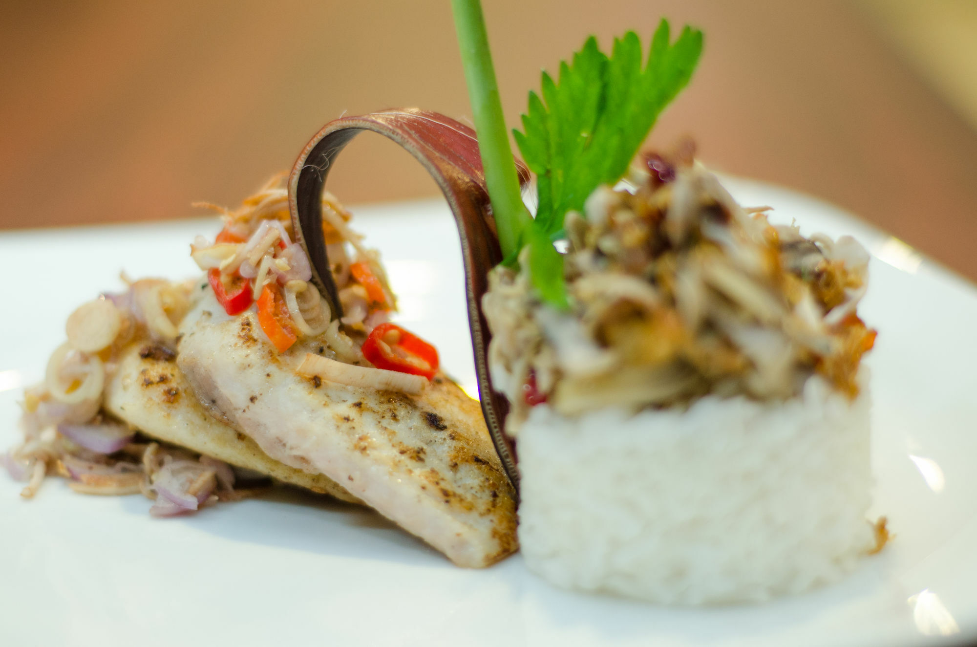 Savvoya Hotel Seminyak Eksteriør billede